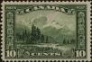 Stamp ID#260048 (1-308-1113)