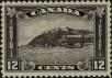 Stamp ID#260052 (1-308-1117)