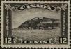 Stamp ID#260053 (1-308-1118)