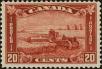 Stamp ID#260054 (1-308-1119)