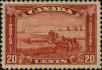 Stamp ID#260055 (1-308-1120)