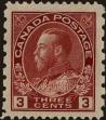 Stamp ID#260057 (1-308-1122)
