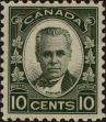 Stamp ID#260058 (1-308-1123)