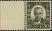 Stamp ID#260059 (1-308-1124)
