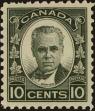 Stamp ID#260060 (1-308-1125)