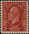 Stamp ID#260062 (1-308-1127)