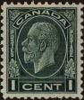 Stamp ID#260068 (1-308-1133)
