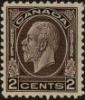 Stamp ID#260069 (1-308-1134)