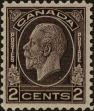 Stamp ID#260070 (1-308-1135)