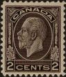 Stamp ID#260071 (1-308-1136)