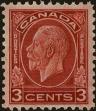 Stamp ID#260072 (1-308-1137)