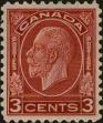 Stamp ID#260073 (1-308-1138)