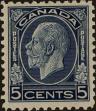Stamp ID#260074 (1-308-1139)