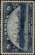 Stamp ID#260077 (1-308-1142)