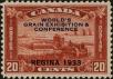 Stamp ID#260078 (1-308-1143)