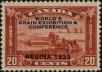 Stamp ID#260079 (1-308-1144)