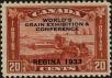 Stamp ID#260080 (1-308-1145)