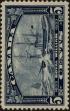 Stamp ID#260081 (1-308-1146)