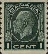 Stamp ID#260082 (1-308-1147)