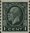 Stamp ID#260083 (1-308-1148)