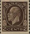 Stamp ID#260084 (1-308-1149)