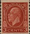 Stamp ID#260085 (1-308-1150)