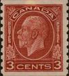 Stamp ID#260086 (1-308-1151)