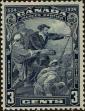 Stamp ID#260089 (1-308-1154)