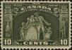 Stamp ID#260092 (1-308-1157)