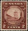 Stamp ID#260093 (1-308-1158)