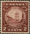 Stamp ID#260094 (1-308-1159)