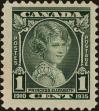 Stamp ID#260095 (1-308-1160)