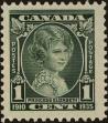 Stamp ID#260097 (1-308-1162)