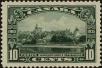 Stamp ID#260107 (1-308-1172)