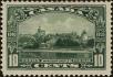 Stamp ID#260108 (1-308-1173)