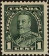 Stamp ID#260110 (1-308-1175)