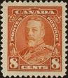 Stamp ID#260113 (1-308-1178)