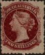 Stamp ID#259052 (1-308-117)