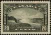Stamp ID#260120 (1-308-1185)