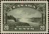 Stamp ID#260121 (1-308-1186)