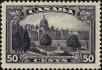 Stamp ID#260122 (1-308-1187)