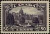 Stamp ID#260123 (1-308-1188)