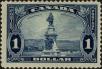 Stamp ID#260124 (1-308-1189)