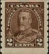 Stamp ID#260126 (1-308-1191)