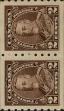 Stamp ID#260128 (1-308-1193)