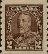 Stamp ID#260129 (1-308-1194)