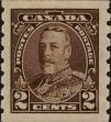 Stamp ID#260130 (1-308-1195)