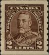 Stamp ID#260131 (1-308-1196)