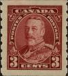 Stamp ID#260133 (1-308-1198)