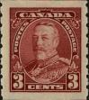 Stamp ID#260134 (1-308-1199)